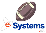 e-systems_football_logo