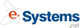 e-Systems News